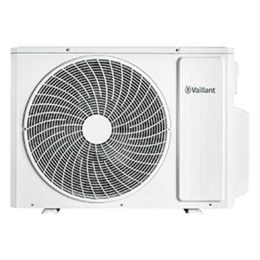 Buitenunit climaVAIR plus multi-split 12,0kW VAM1-120A5NO Vaillant