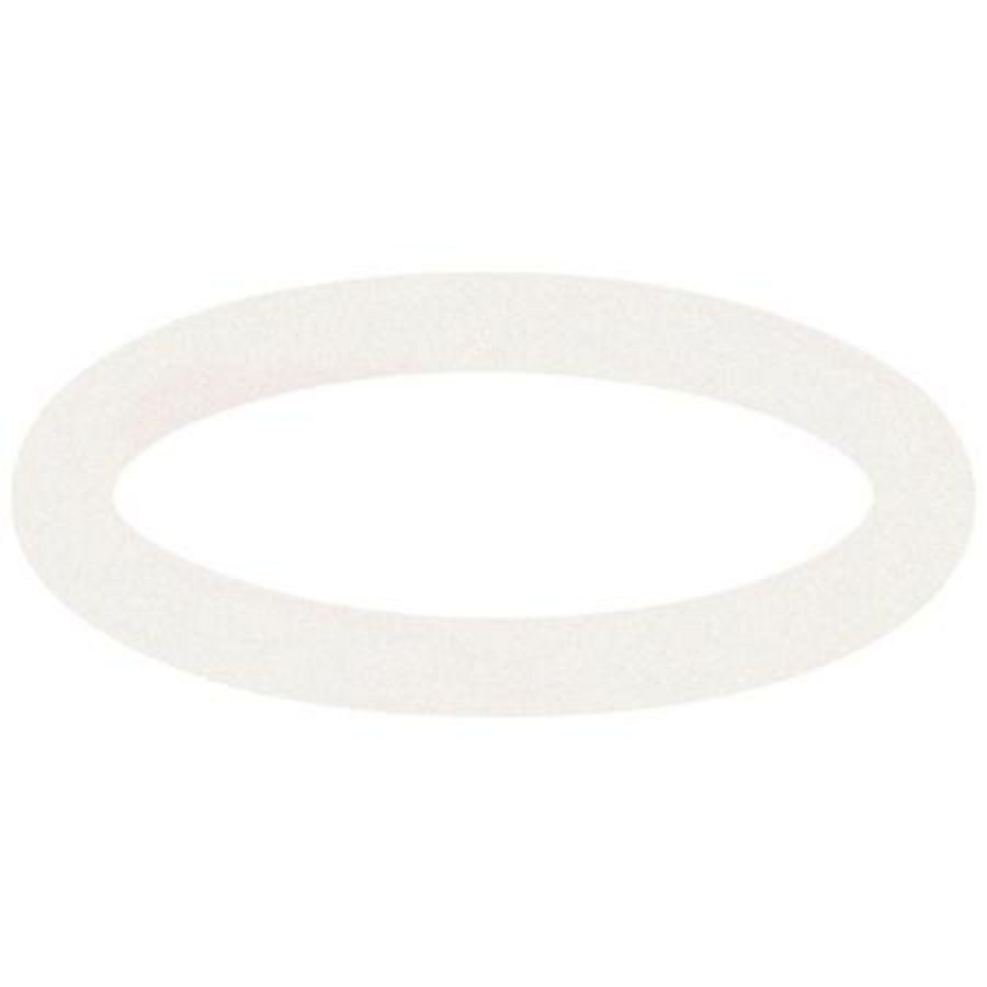 Afdichtingsring / o-ring MAPRESS FKM wit stoom 54mm VVE=10 Geberit