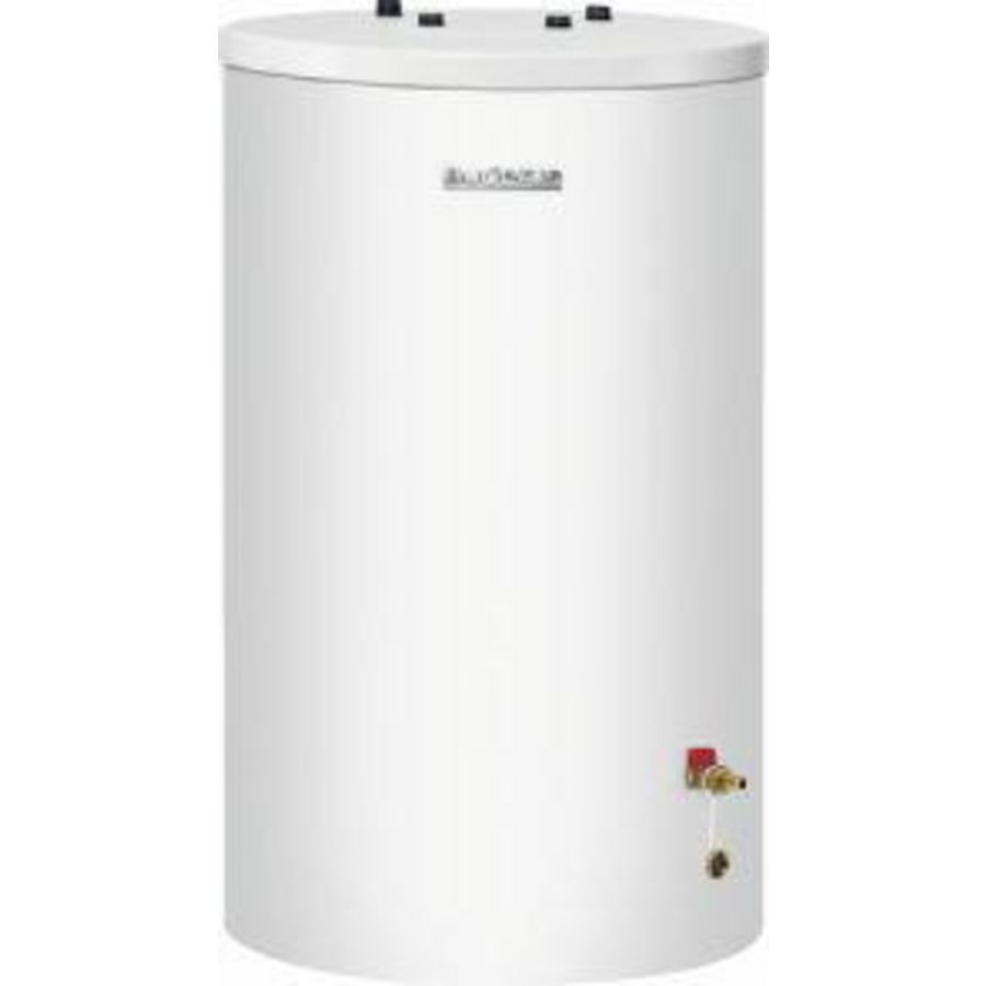 S120/5W Nefit