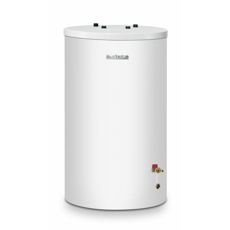 S120/5W Nefit