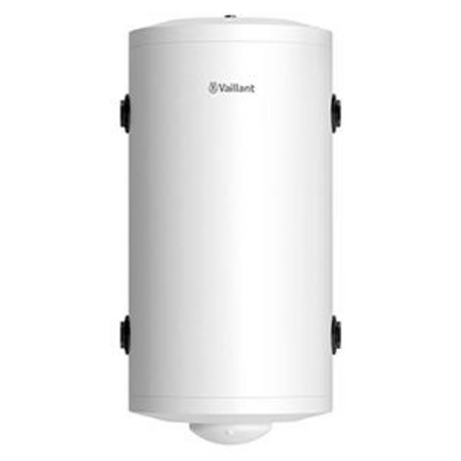 Ontkoppelingsbuffer All-electric VP RW 50/3 B Vaillant