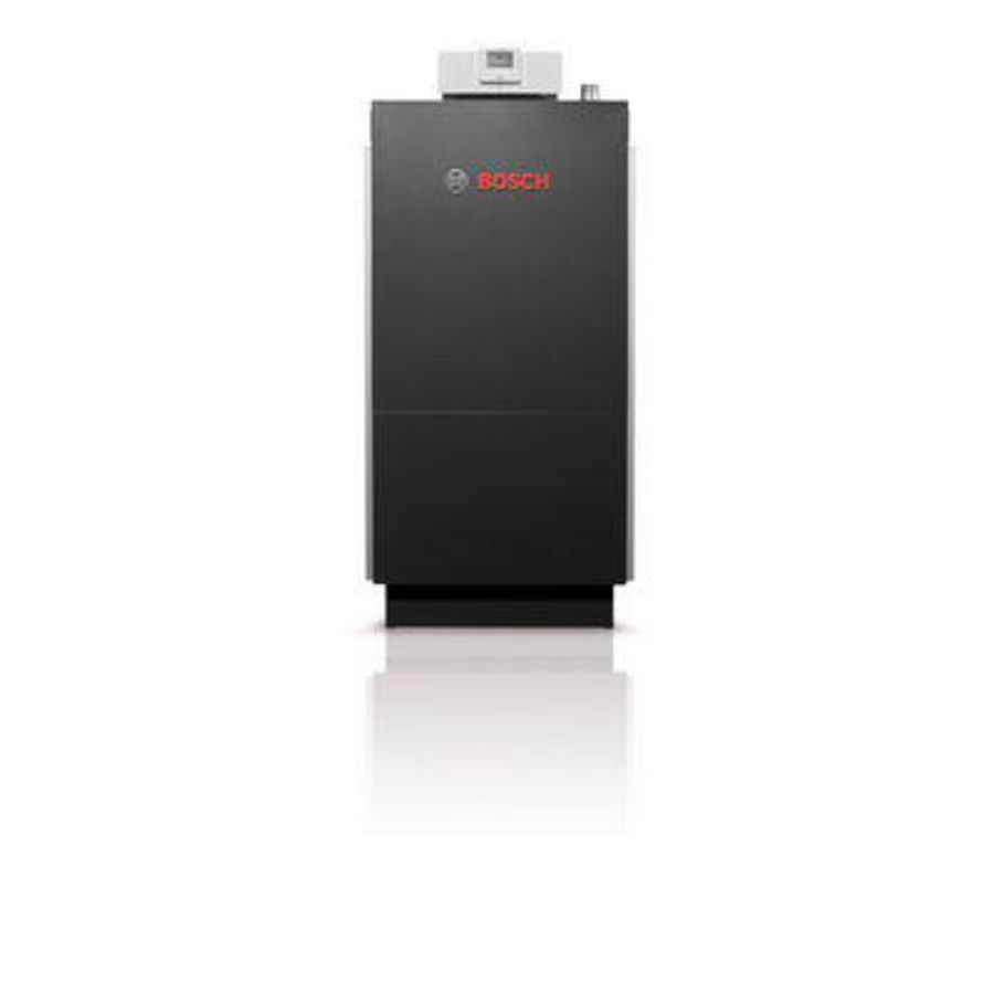 Ketel staand GC7000FP 500 Low NOx R "NL" Bosch