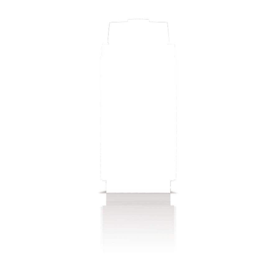 Ketel staand GC7000FP 500 Low NOx R "NL" Bosch