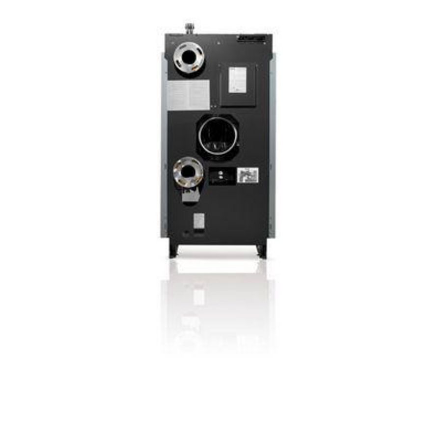 Ketel staand GC7000FP 500 Low NOx R "NL" Bosch