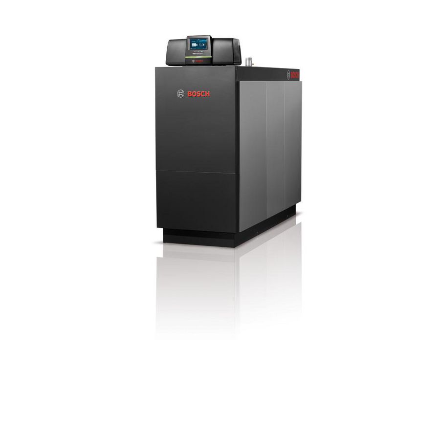 Ketel staand GC7000FP 500 Low NOx R "NL" Bosch