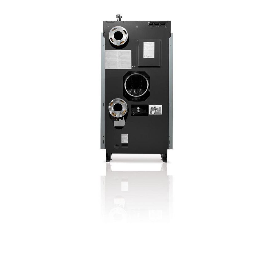 Ketel staand GC7000FP 500 Low NOx R "NL" Bosch