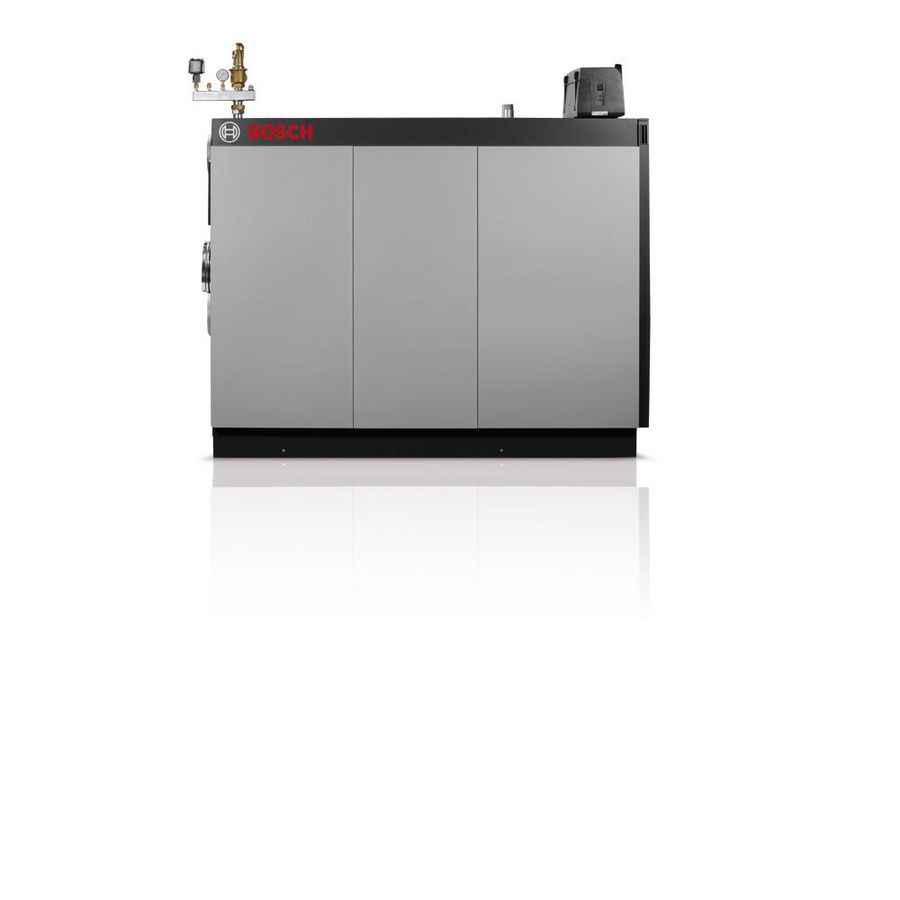 Ketel staand GC7000FP 500 Low NOx R "NL" Bosch