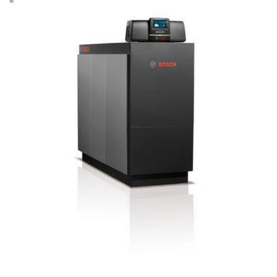 Ketel staand GC7000FP 500 Low NOx R "NL" Bosch