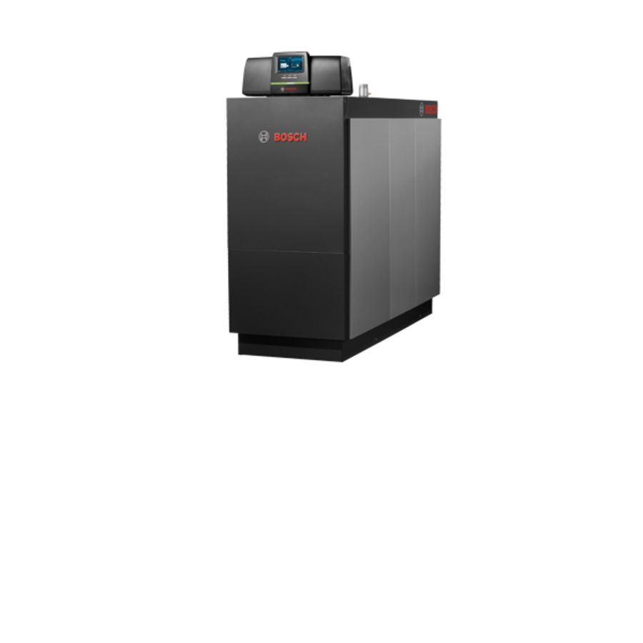 Ketel staand GC7000FP 500 Low NOx R "NL" Bosch