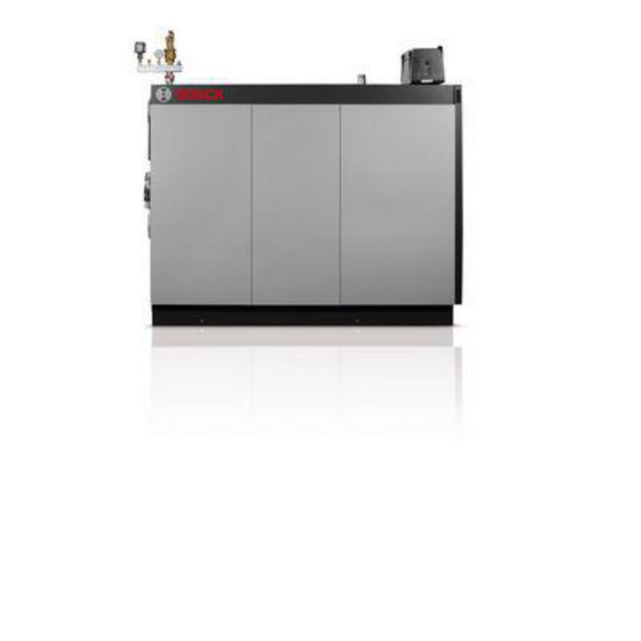 Ketel staand GC7000FP 500 Low NOx R "NL" Bosch