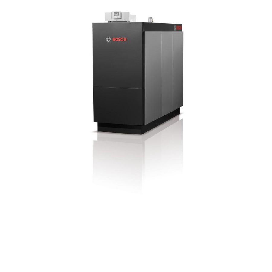 Ketel staand GC7000FP 500 Low NOx R "NL" Bosch