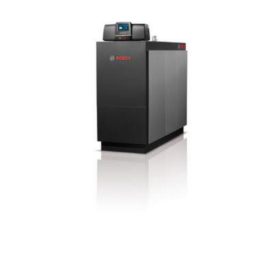 Ketel staand GC7000FP 500 Low NOx R "NL" Bosch
