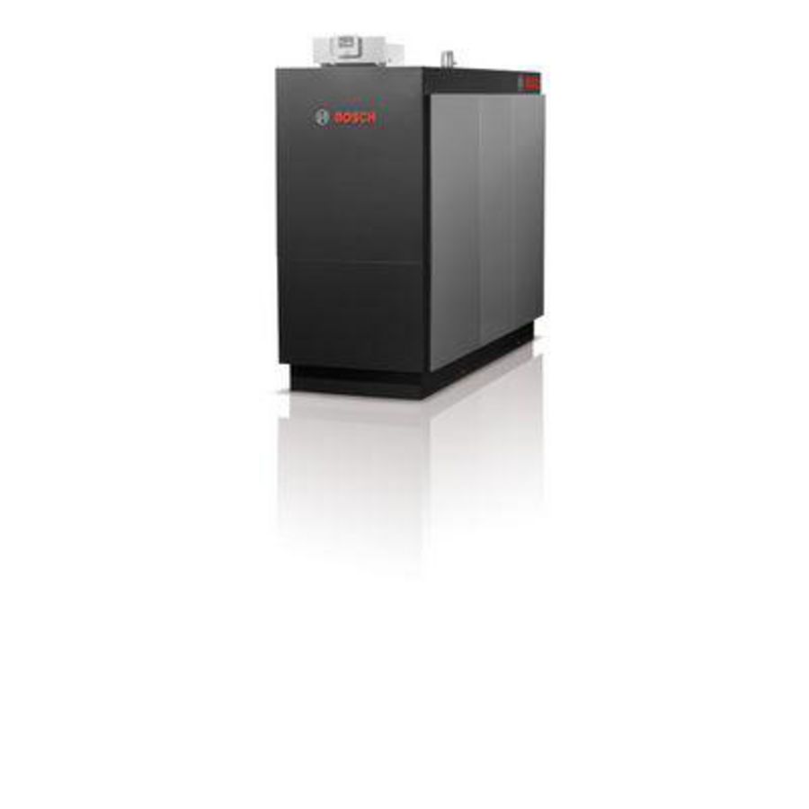 Ketel staand GC7000FP 500 Low NOx R "NL" Bosch