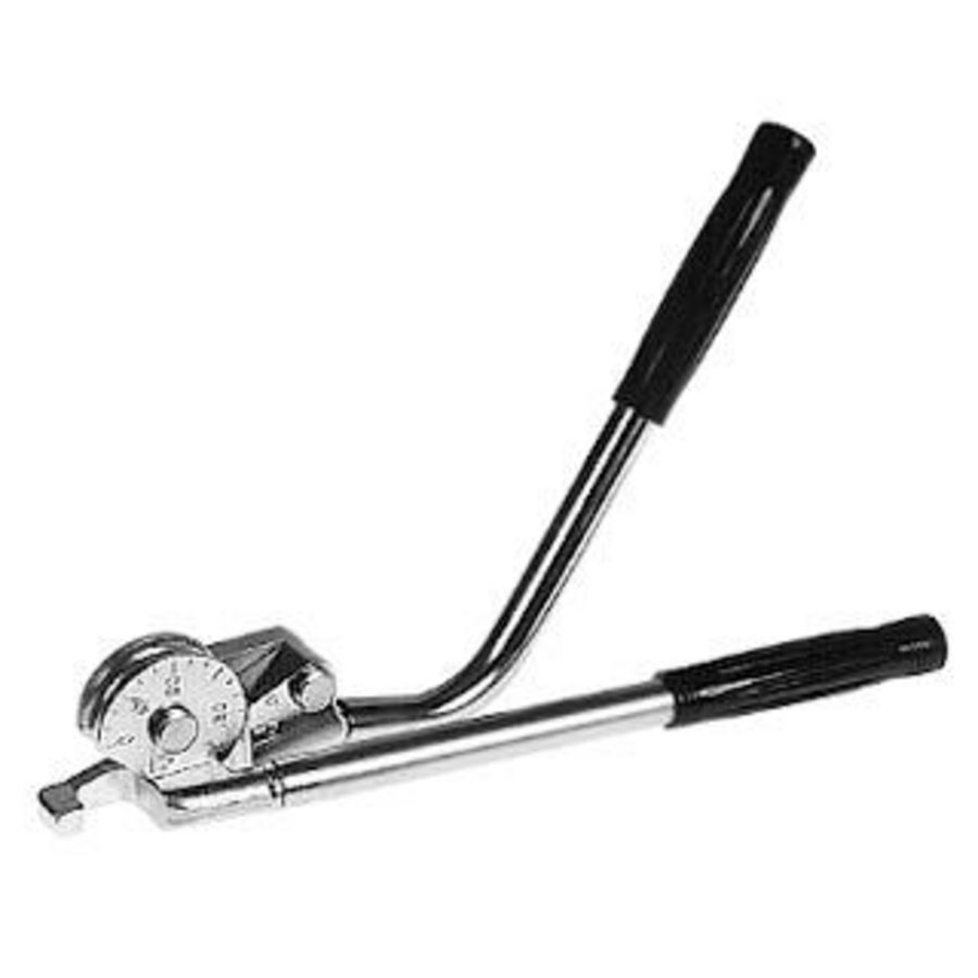 Buigtang 364FHB-08 - 1/2 IMPERIAL