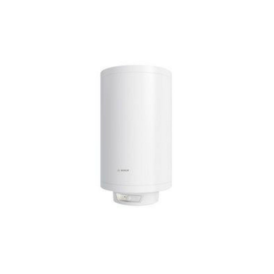 Elektrische boiler TRONIC 6000T ES150 150ltr. 2400W/230V (verticaal+horizontaal toepasbaar) Bosch