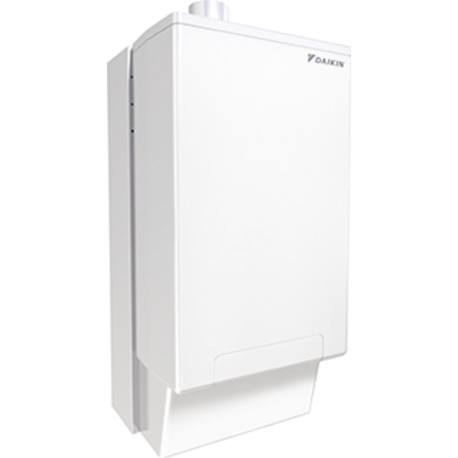 Warmtepomp binnendeel Altherma hybride 5kW EHYHBH05AV32 Daikin