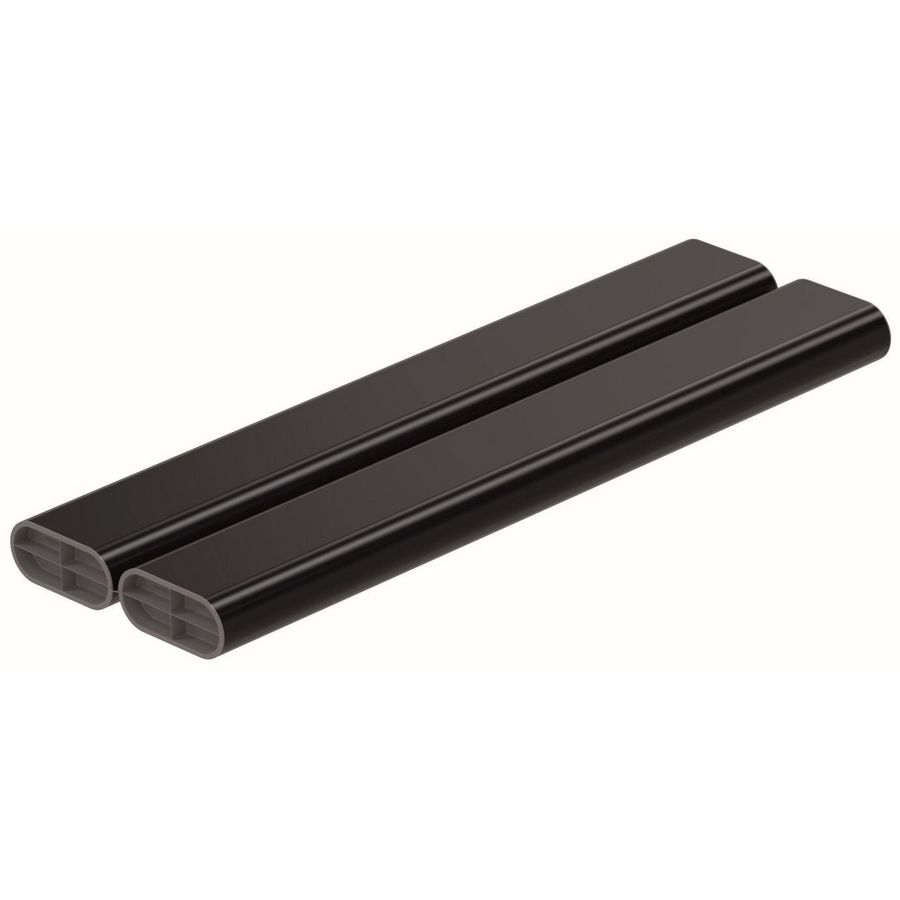 CK150/300 Plus dubbelkanaal (2 stuks) Zehnder