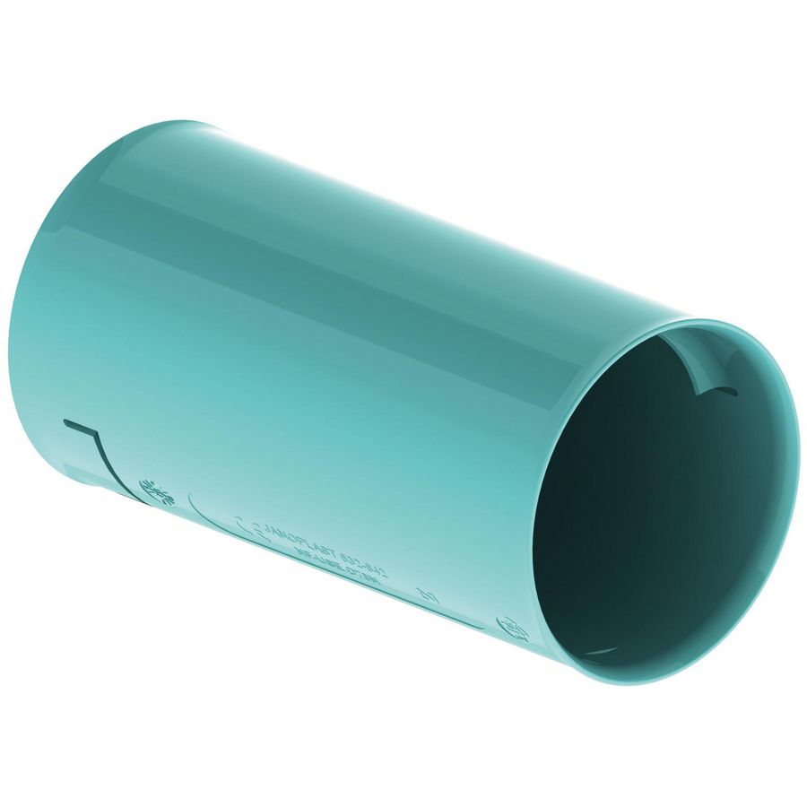 Klikmof Tube Zehnder