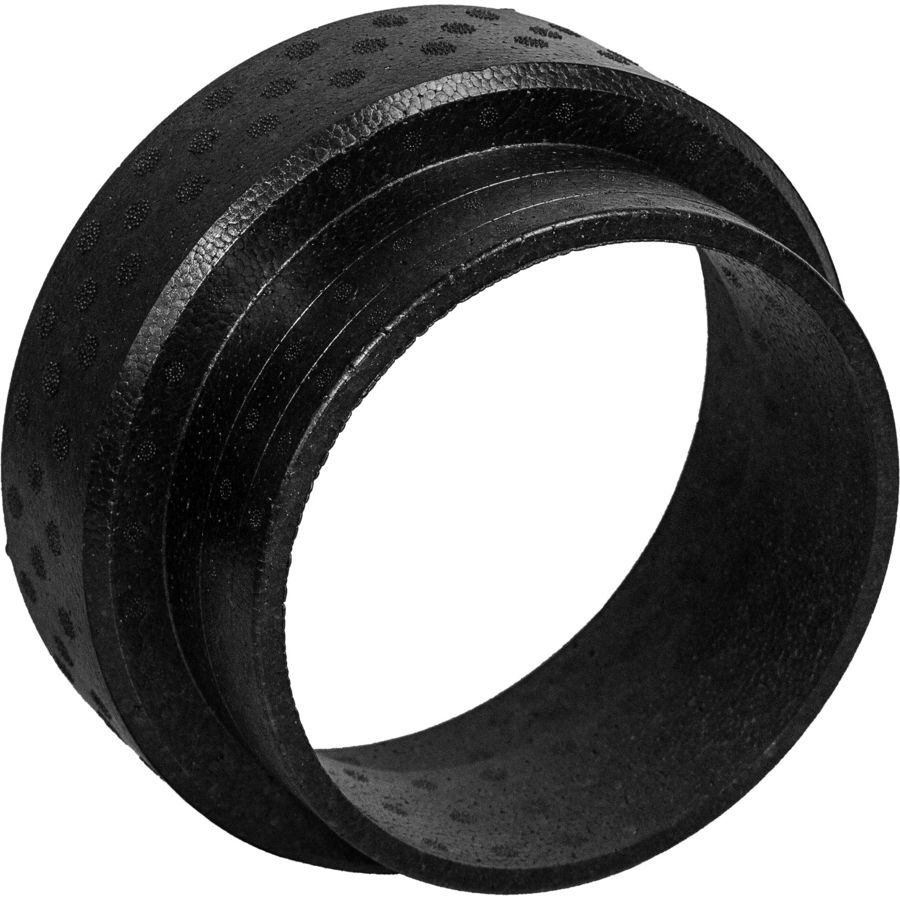 Mof ComfoPipe Compact 160 D =210/190mm Zehnder