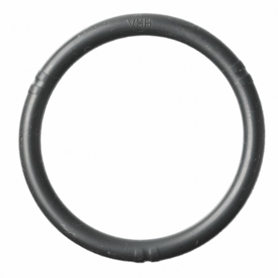 O-ring EPDM v. C-Press en XPress 28mm C1451 (test cth) VSH