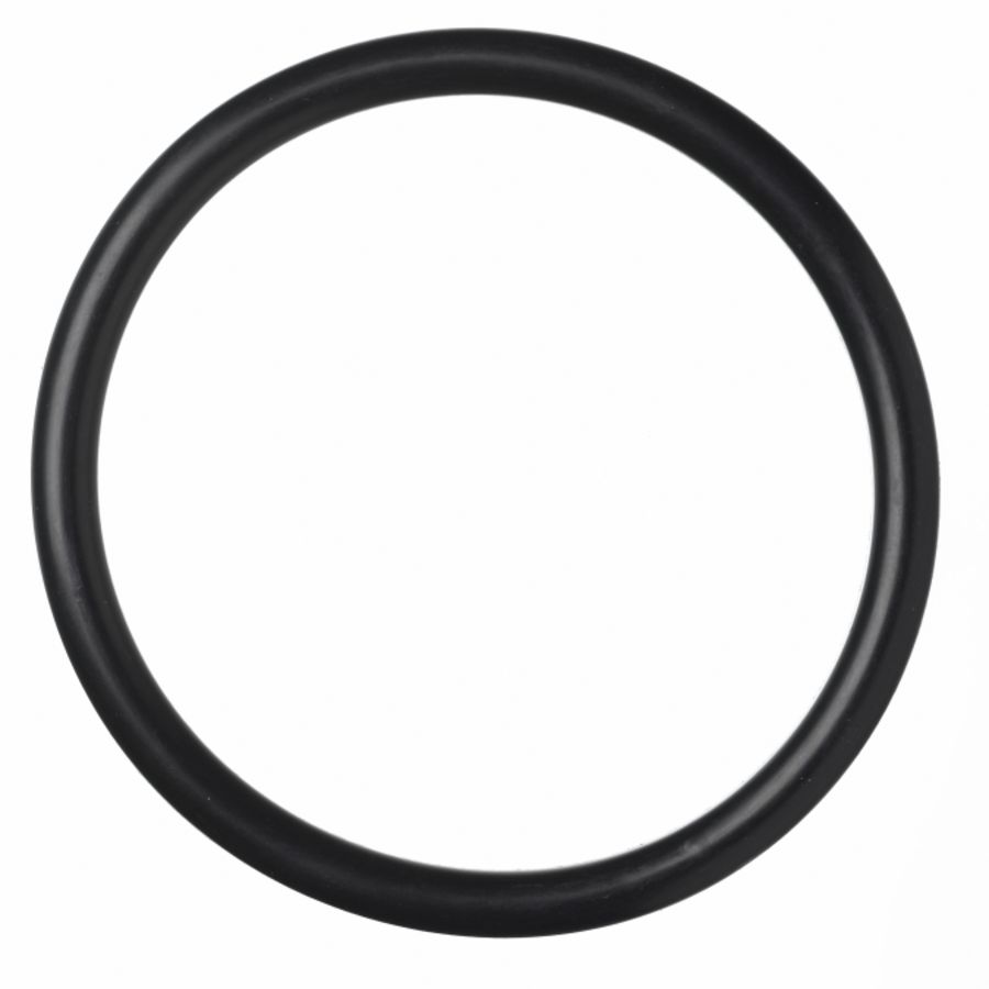 O-ring LBP EPDM C-Press + XPress 76,1mm R2760 VVE=5 (test cth) VSH