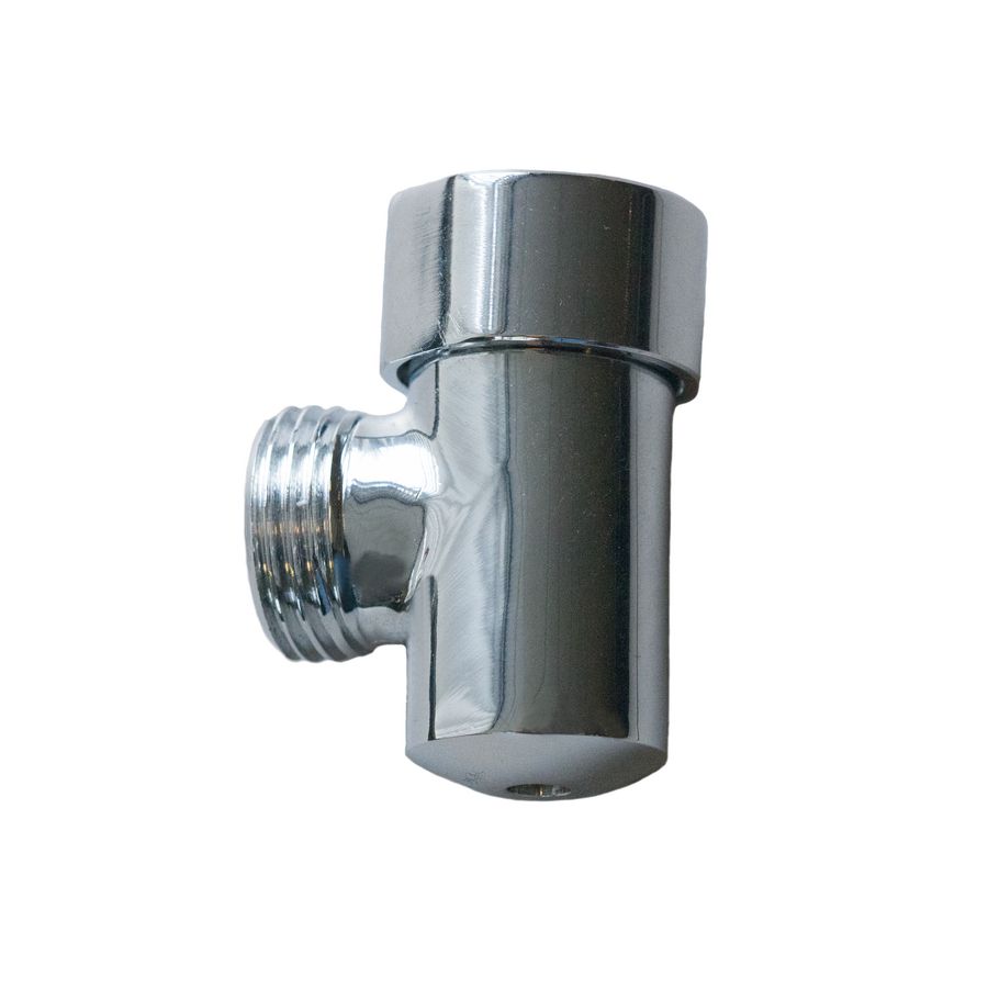 Leegloopautomaat voor doucheslangen Pro Shower System Protherm