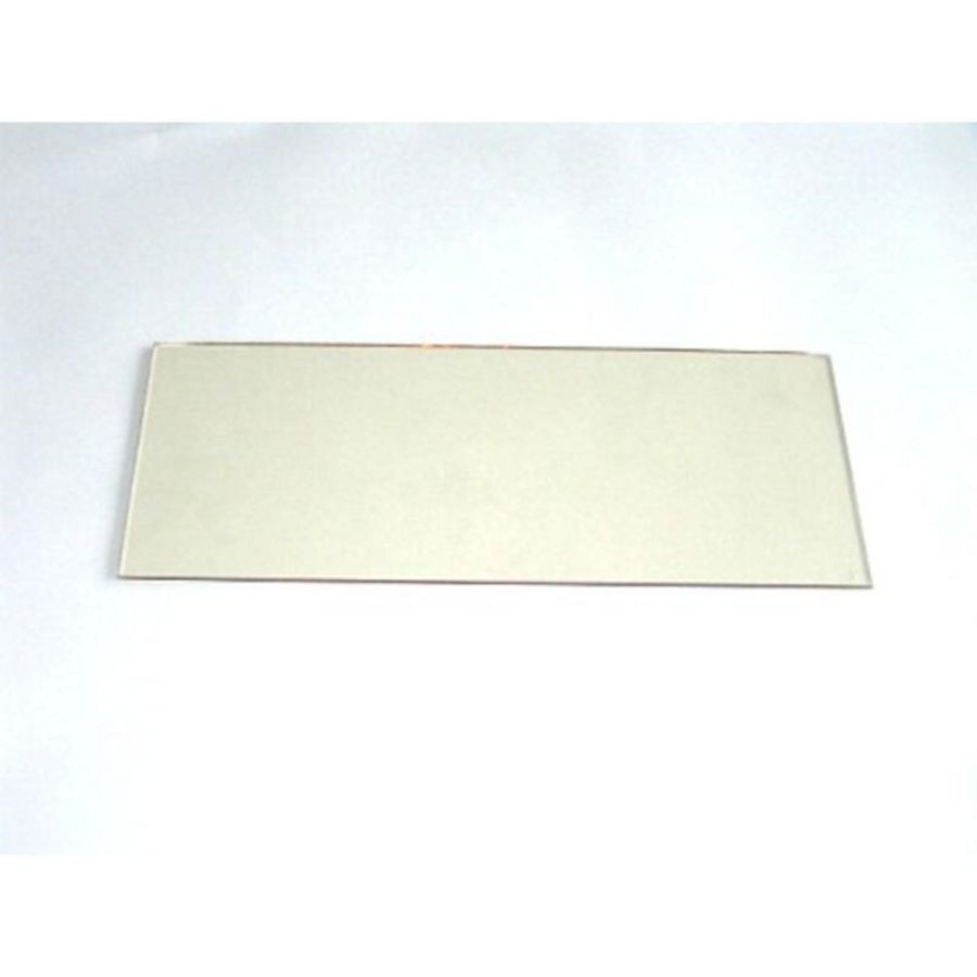 Glasruit deco 805048 DRU