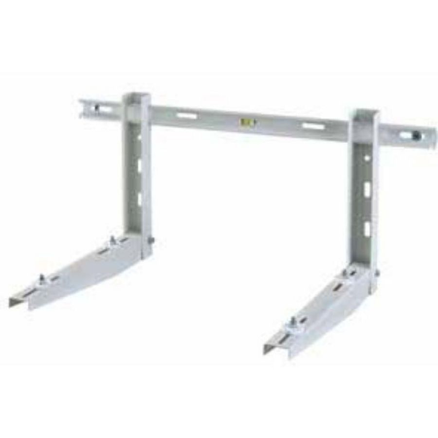 Airco muurbeugel BR.MS230 arm 334mm (140kg) Castel Engineering
