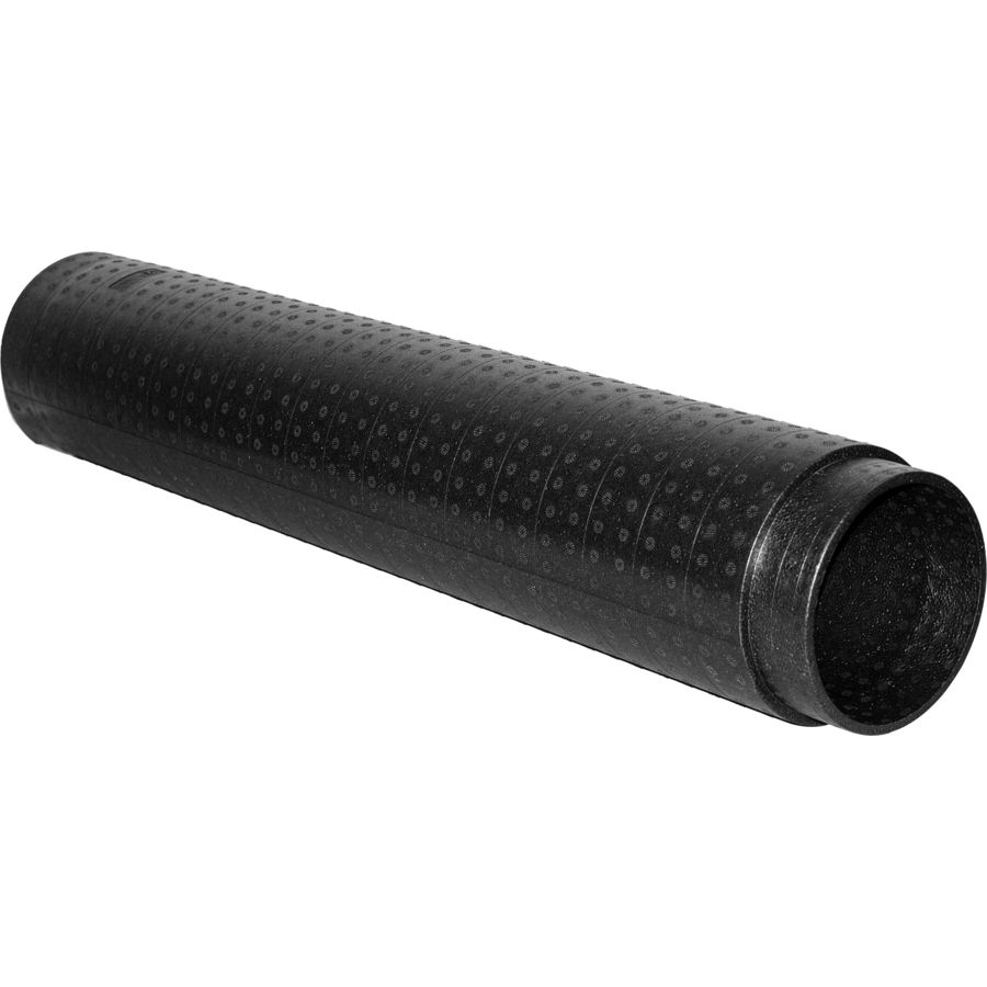 Lengte a 1m. Kanaal ComfoPipe Compact 200 D =230/200mm Zehnder