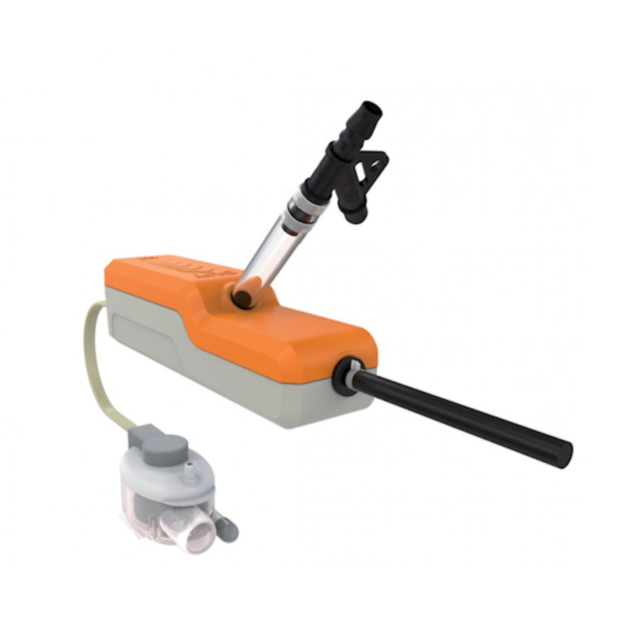 Condenspomp 20 l/h Si-20 Sauermann