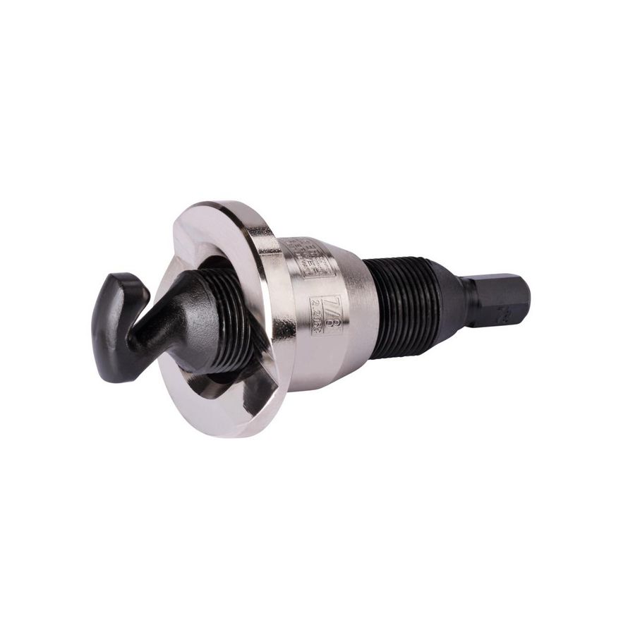 Uithaler 50,8mm 2" ROTHENBERGER
