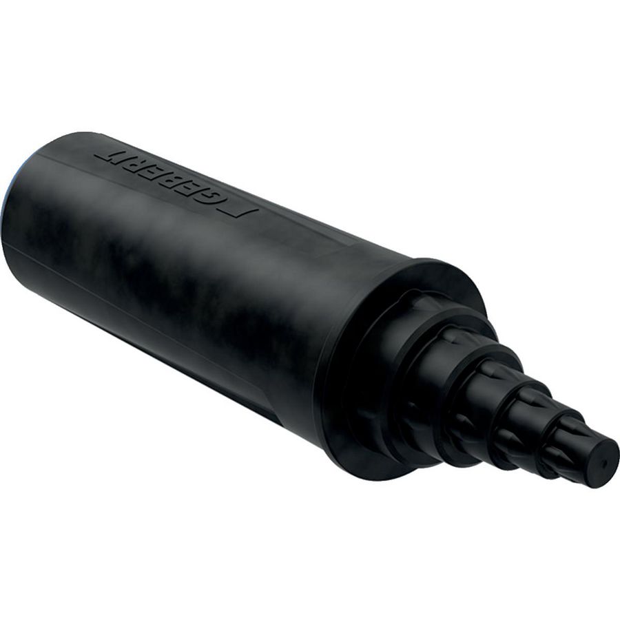 FLOWFIT kalibreerdoorn 16-40 mm Geberit
