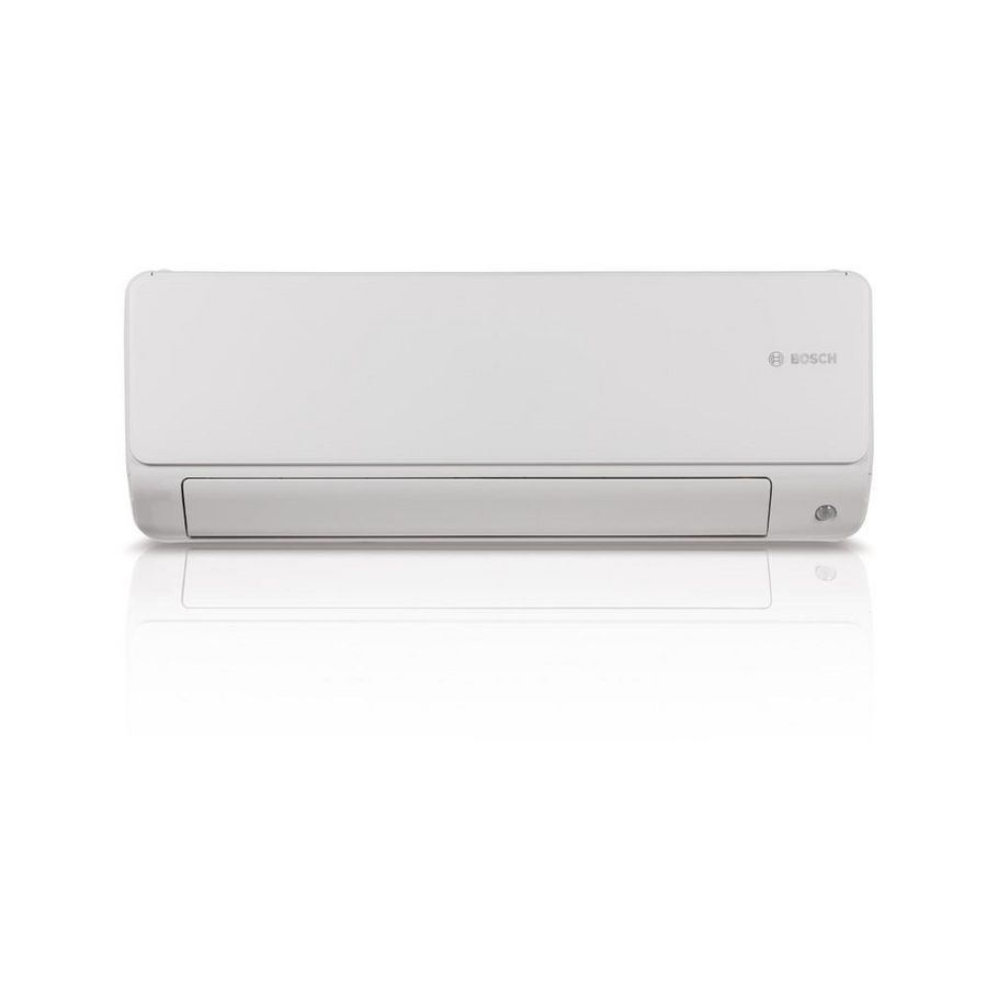 Airco binnendeel wandmodel CLIMATE CL6001iU W26E 2,6kW Bosch