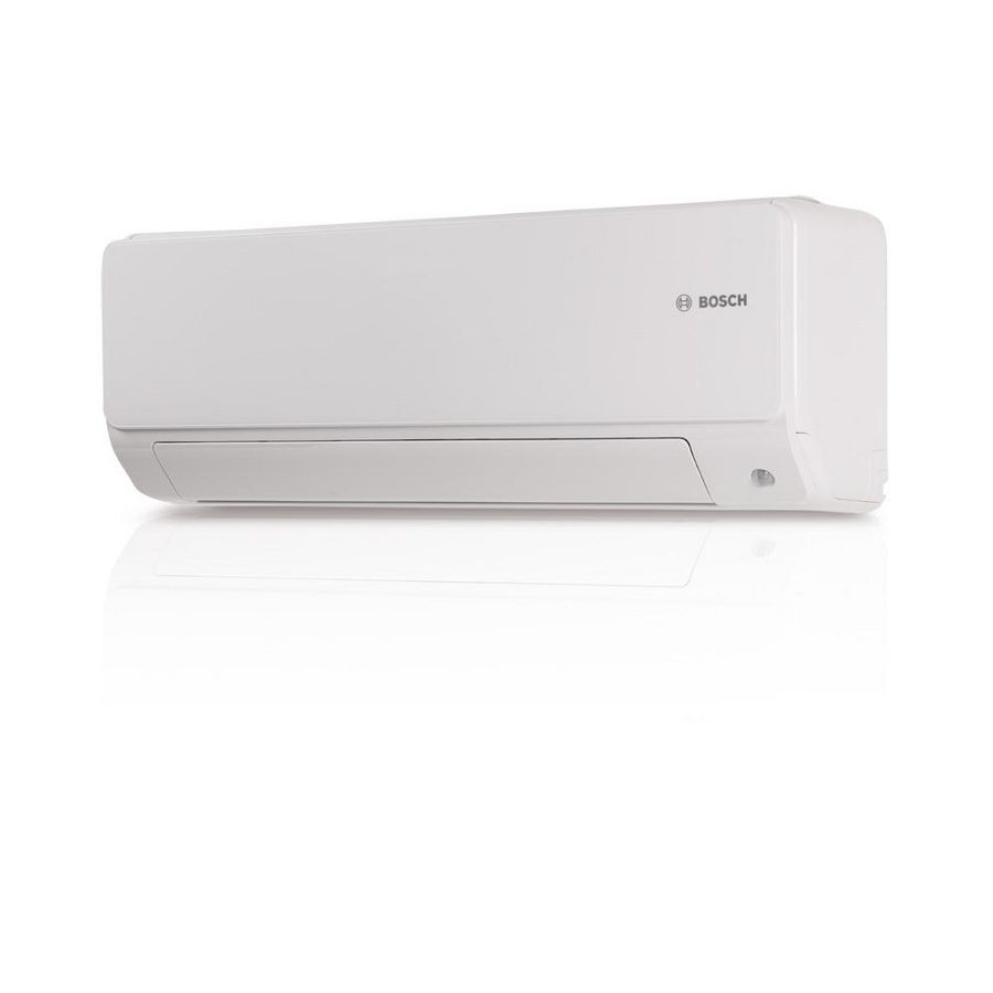 Airco binnendeel wandmodel CLIMATE CL6001iU W26E 2,6kW Bosch