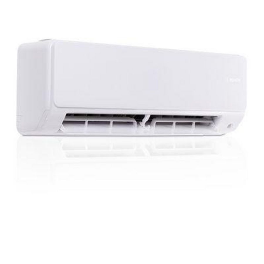 Airco binnendeel wandmodel CLIMATE CL6001iU W26E 2,6kW Bosch
