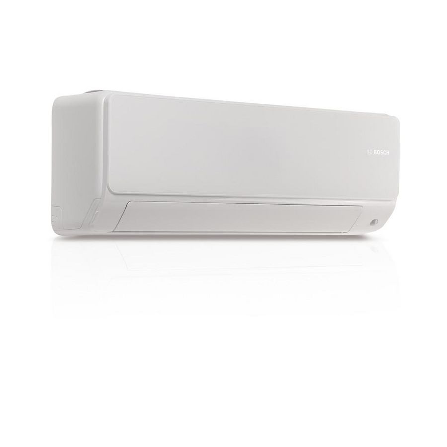 Airco binnendeel wandmodel CLIMATE CL6001iU W26E 2,6kW Bosch