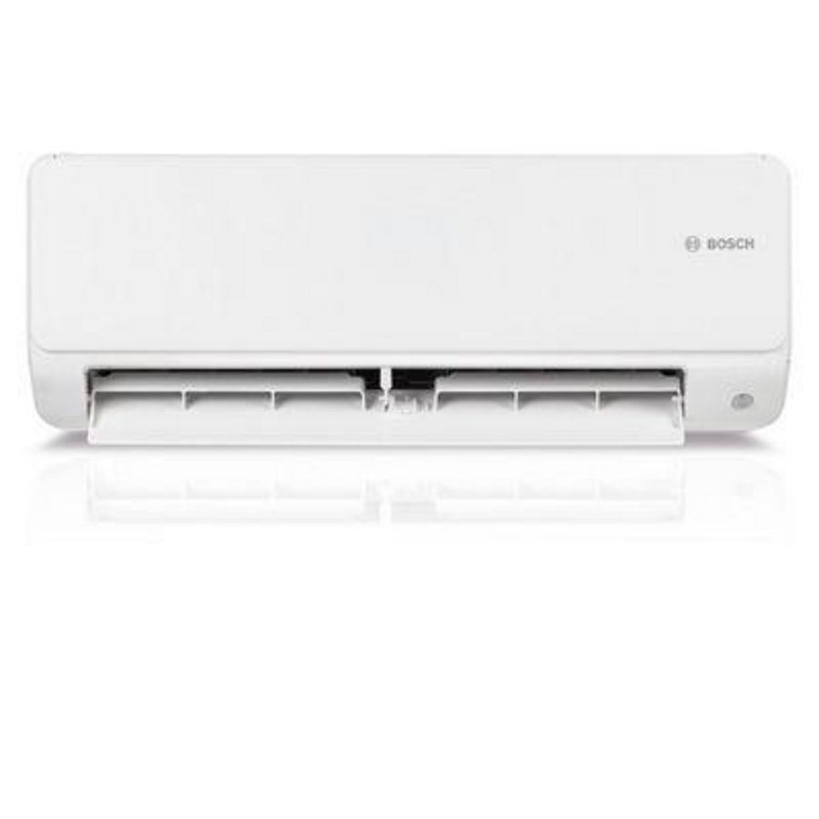 Airco binnendeel wandmodel CLIMATE CL6001iU W26E 2,6kW Bosch