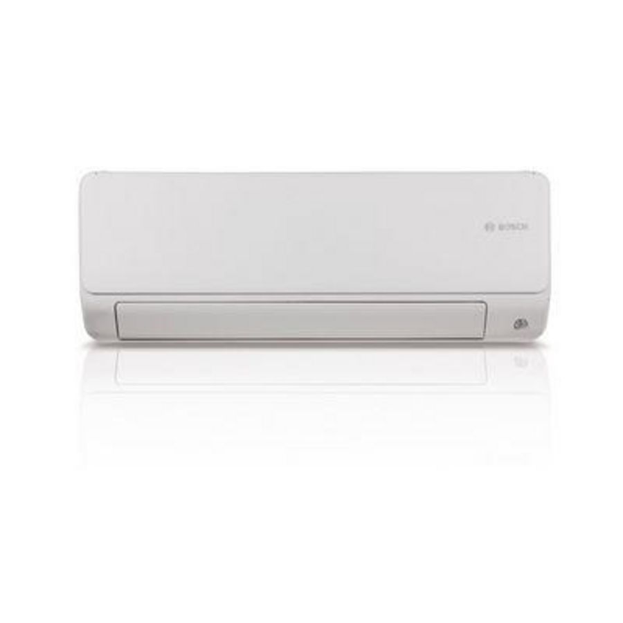 Airco binnendeel wandmodel CLIMATE CL6001iU W26E 2,6kW Bosch