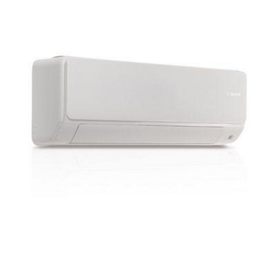 Airco binnendeel wandmodel CLIMATE CL6001iU W26E 2,6kW Bosch