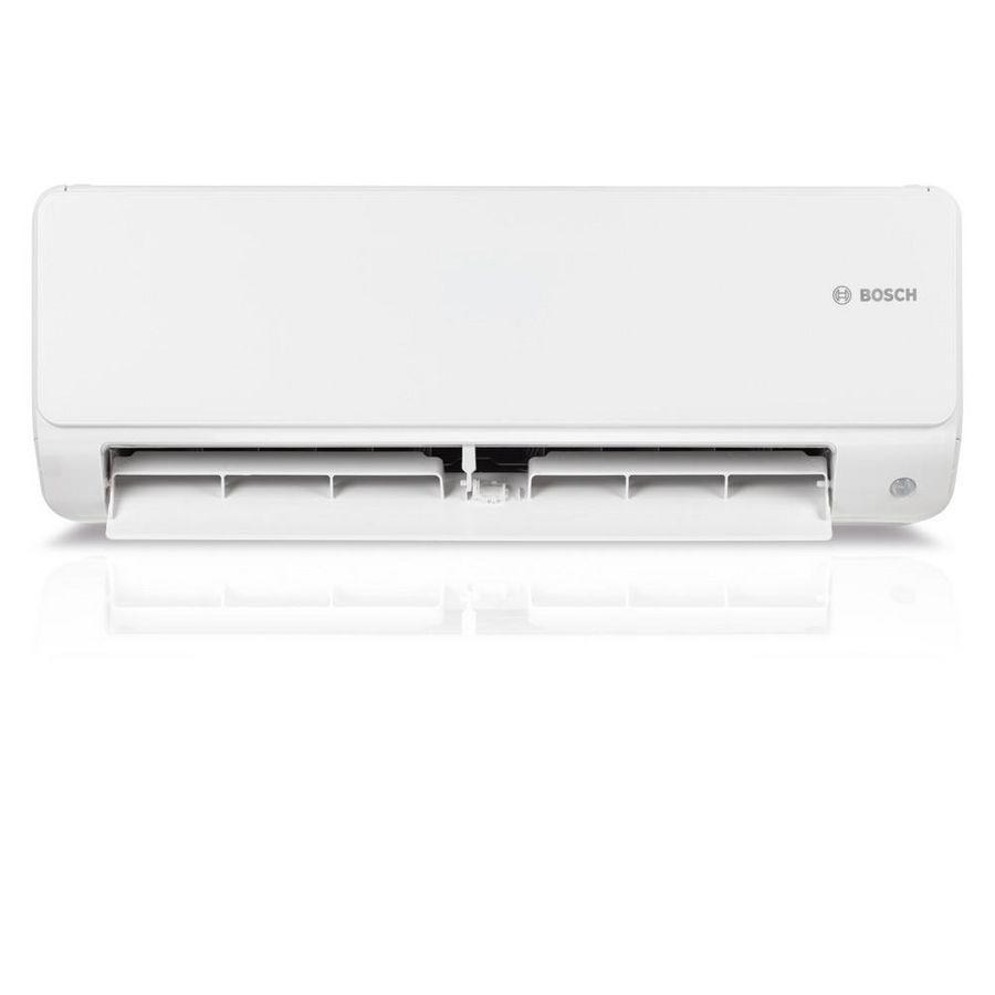 Airco binnendeel wandmodel CLIMATE CL6001iU W26E 2,6kW Bosch