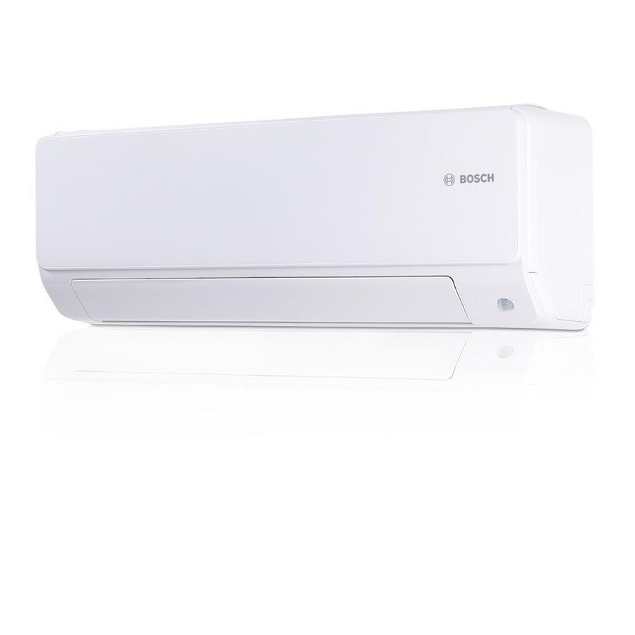 Airco binnendeel wandmodel CLIMATE CL6001iU W26E 2,6kW Bosch