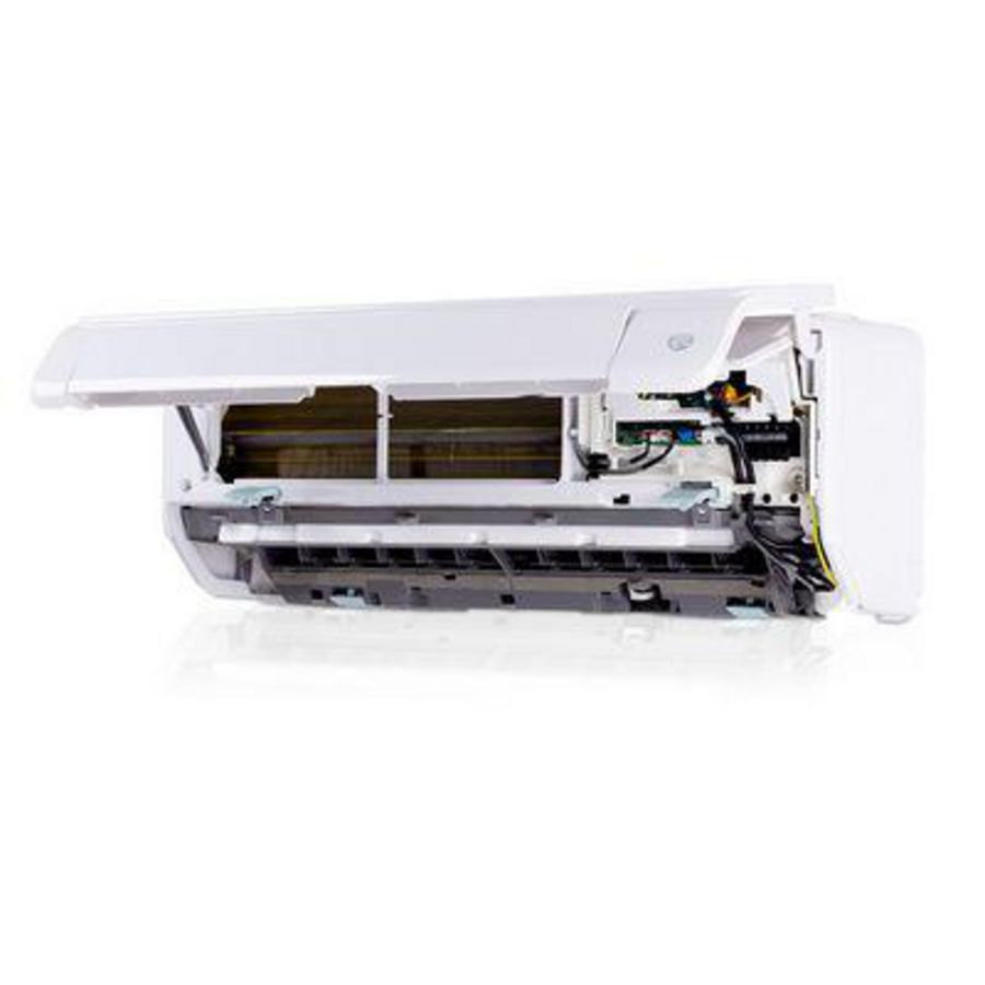 Airco binnendeel wandmodel CLIMATE CL6001iU W26E 2,6kW Bosch