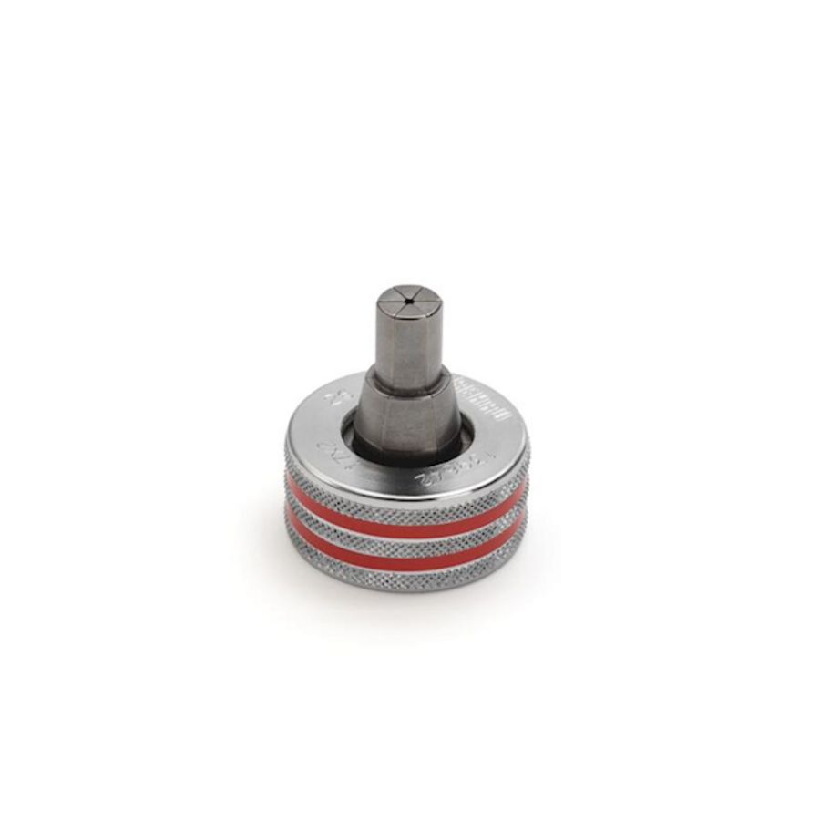 Opwijdkop QC SDR11 17x2,0mm (16x1,5mm) REHAU
