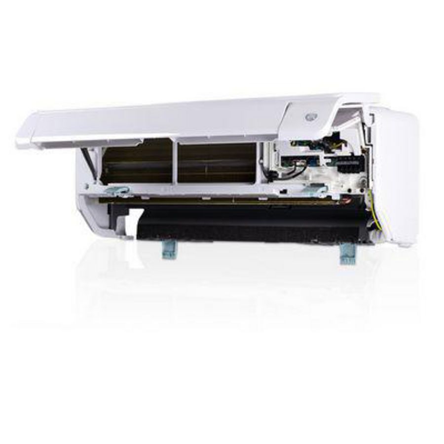 Airco binnendeel wandmodel CLIMATE CL6001iU W26E 2,6kW Bosch