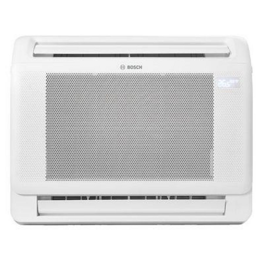 Airco binnendeel Climate 5000i M CL5000iM D 26 E Bosch