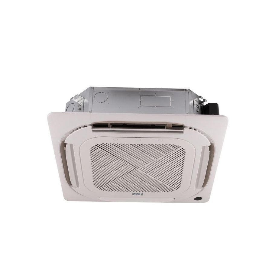 Binnendeel Climate 5000i U CL5000iU 4C 70 E Bosch
