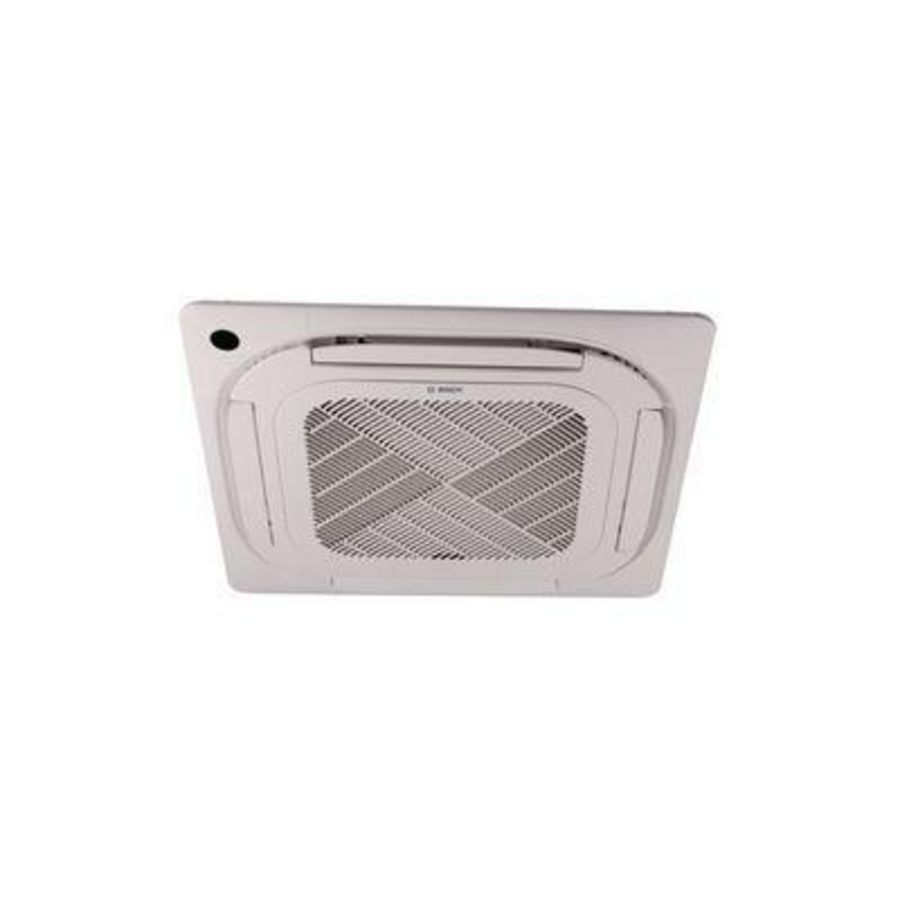 Binnendeel Climate 5000i U CL5000iU 4C 70 E Bosch