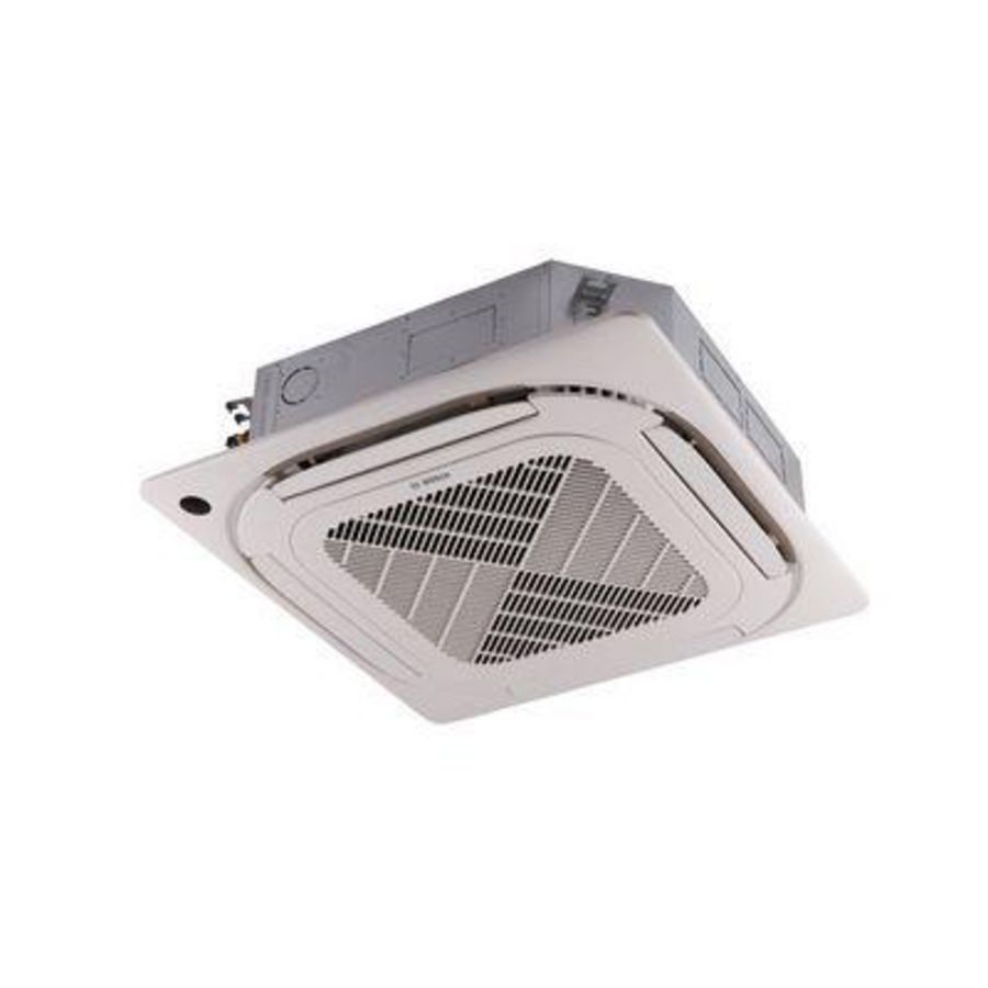 Binnendeel Climate 5000i U CL5000iU 4C 70 E Bosch