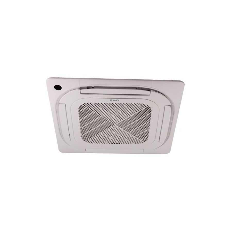 Binnendeel Climate 5000i U CL5000iU 4C 70 E Bosch