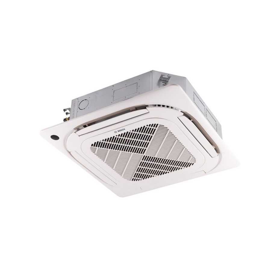 Binnendeel Climate 5000i U CL5000iU 4C 70 E Bosch